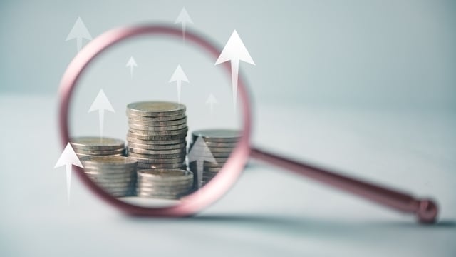 Construyendo tu libertad financiera: Certificados Tracker